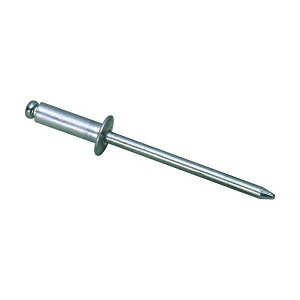 uebNX NA52EB uChxbg A~^A~ (300{) Gr LOBSTER uX^[ GrH LOBTEX