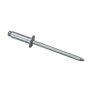 uebNX NA82 uChxbg A~^A~ (500{) Gr LOBSTER uX^[ GrH LOBTEX