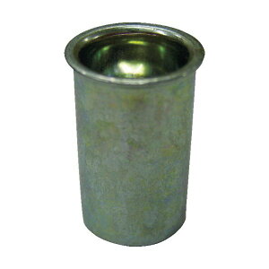 y11/1I|Cg3{{ő400~OFFzuebNX NAK1025M ibg K^Cv A~jE 10-2.5 (500) Gr LOBSTER uX^[ GrH LOBTEX