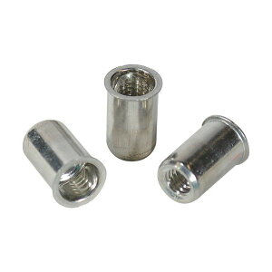 uebNX NAK5M ibg K^Cv A~jE 5-3.2 (1000) Gr LOBSTER uX^[ GrH LOBTEX