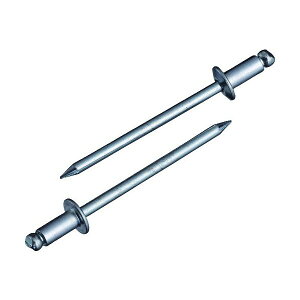 uebNX NS42 uChxbg XeB[^XeB[ 4-2 (1000{) Gr LOBSTER uX^[ GrH LOBTEX