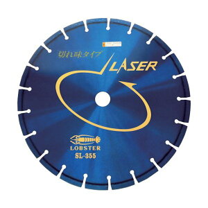 y11/1I|Cg3{{ő400~OFFzuebNX SL35530.5 _ChzC[ [U[() 358mm a30.5mm Gr LOBSTER uX^[ GrH LOBTEX