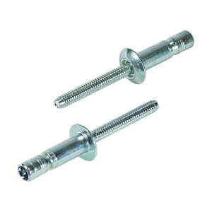 uebNX SNS64159 S{gxbga6.415.9mm (250{) Gr LOBSTER uX^[ GrH LOBTEX