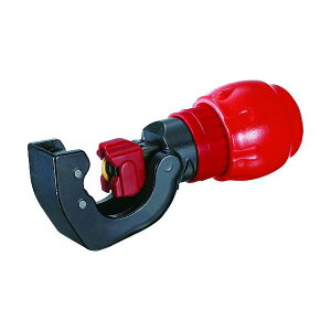 ���u�e�b�N�X TC127 �o���̏o�ɂ����`���[�u�J�b�^�[ �G�r LOBSTER ���u�X�^�[ �G�r��H�� LOBTEX