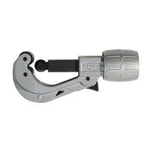 uebNX TC45 gbvJb^[ 6`45mm Gr LOBSTER uX^[ GrH LOBTEX