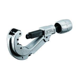 uebNX TC60 gbvJb^[ 6`60mm Gr LOBSTER uX^[ GrH LOBTEX