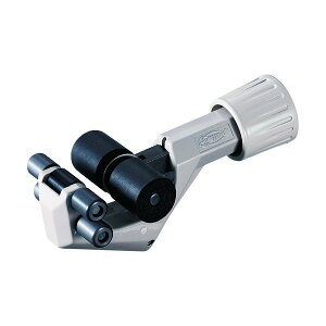 y11/1I|Cg3{{ő400~OFFzuebNX TCF20A tLǃJb^[ Gr LOBSTER uX^[ GrH LOBTEX