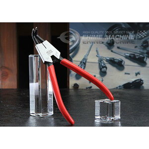 uebNX OB175 te[p[~߉Hrbg XibvOvC[pEȒ OB175 Gr LOBSTER uX^[ GrH LOBTEX