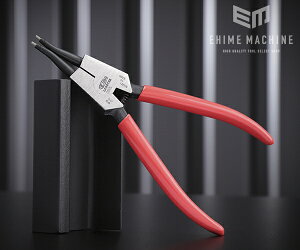 uebNX OS175 te[p[~߉Hrbg XibvOvC[pE OS175 H Gr uX^[ LOBSTER LOBTEXylR|XΉz