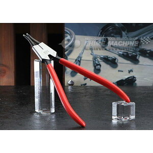 uebNX OS230 te[p[~߉Hrbg XibvOvC[pE OS230 Gr LOBSTER uX^[ GrH LOBTEX