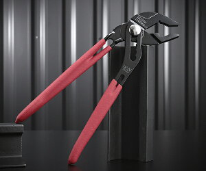 uebNX UU4150NA lWAMX nCubh|v^Cv EH[^[|vvC[ H Gr uX^[ LOBSTER LOBTEX