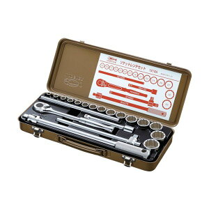 uebNX 1215A 12.7sq. \Pbg`Zbg 12p Gr LOBSTER p 12.7mm 1/2 uX^[ GrH LOBTEX