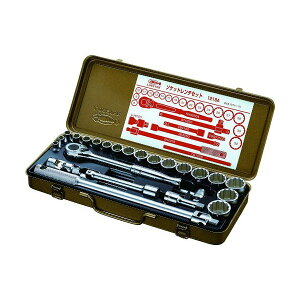 uebNX 1218A 12.7sq. \Pbg`Zbg 12p Gr LOBSTER p 12.7mm 1/2 uX^[ GrH LOBTEX