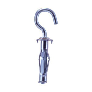 uebNX A409CB {[hAJ[ (40{) Gr LOBSTER uX^[ GrH LOBTEX