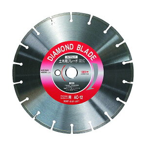 y11/1I|Cg3{{ő400~OFFzuebNX AC18 _Chyؗpu[h 18C` Gr LOBSTER uX^[ GrH LOBTEX