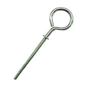 uebNX AFO Gr{[hAJ[ tbNO(500) (500) Gr LOBSTER uX^[ GrH LOBTEX