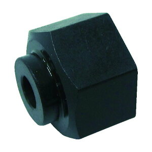 uebNX ANNPM5 GA[ib^[pm[Ys[X 5M B15480 Gr LOBSTER uX^[ GrH LOBTEX