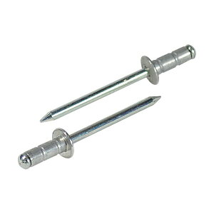 uebNX AP68 APxbg 6-8 (1000{) Gr LOBSTER uX^[ GrH LOBTEX