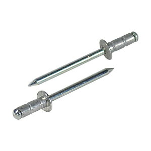 uebNX AP68EB APxbg(150{) A~^XeB[ AP68EB(150{) Gr LOBSTER uX^[ GrH LOBTEX