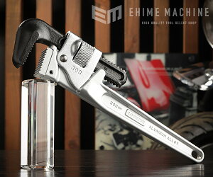 uebNX APW300 A~pCv` 300mm Gr LOBSTER uX^[ GrH LOBTEX