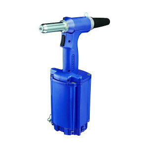 uebNX AR2000H xb^[VbNX^Cv Gr LOBSTER uX^[ GrH LOBTEX