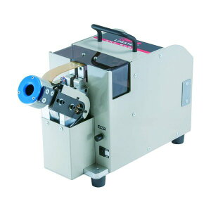 y11/1I|Cg3{{ő400~OFFzuebNX ARF800P24B I[gxbgtB[_[ Gr LOBSTER uX^[ GrH LOBTEX