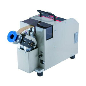 uebNX ARF800P32B I[gxbgtB[_[ Gr LOBSTER uX^[ GrH LOBTEX