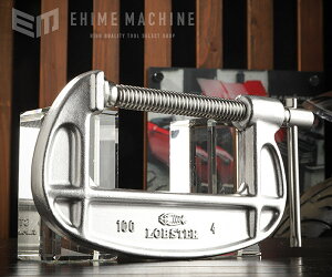 y11/1I|Cg3{{ő400~OFFzuebNX B100S XeXVR 100mm Gr LOBSTER uX^[ GrH LOBTEX