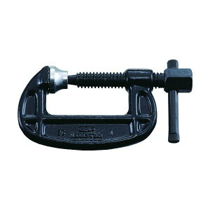 y11/1I|Cg3{{ő400~OFFzuebNX B25 B^VR 25mm Gr LOBSTER uX^[ GrH LOBTEX