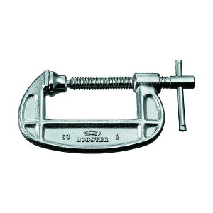 uebNX B38S XeXVR 38S Gr LOBSTER uX^[ GrH LOBTEX