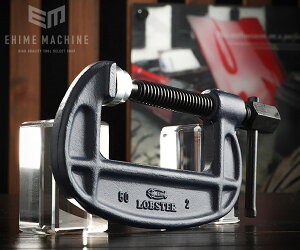 uebNX B50V VR̓X^_[h(B^) 50mm Gr LOBSTER uX^[ GrH LOBTEX