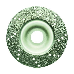 uebNX BC4 n_ChJbvzC[ Gr LOBSTER uX^[ GrH LOBTEX