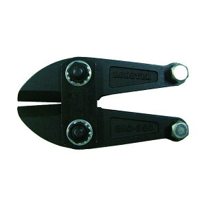 uebNX BCK350 {gNbp[֐n 350mm Gr LOBSTER uX^[ GrH LOBTEX