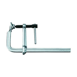 uebNX BM4012A  o[nhW^ 400mm×120mm Gr LOBSTER uX^[ GrH LOBTEX