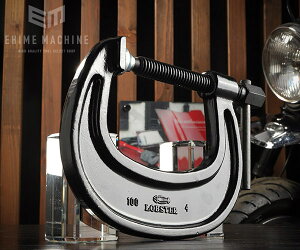 uebNX C100 C^VR 100mm Gr LOBSTER uX^[ GrH LOBTEX