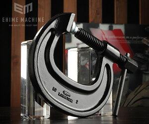 uebNX C50 C^VR 50mm Gr LOBSTER uX^[ GrH LOBTEX