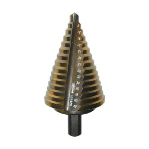 y11/1I|Cg3{{ő400~OFFzuebNX LB642G Xe[Wh R[eBO 15i a10mm Gr LOBSTER uX^[ GrH LOBTEX