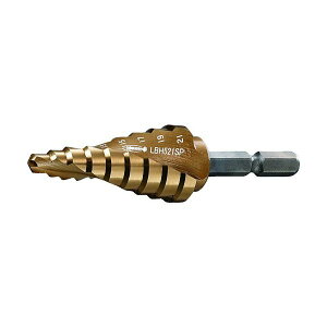 y11/1I|Cg3{{ő400~OFFzuebNX LBH521SP XpCXe[Wh 9i Gr LOBSTER uX^[ GrH LOBTEX