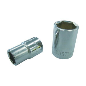 uebNX LM204S 6.3sq. \Pbg 4.0mm 6p Gr LOBSTER p 6.3mm 1/4 uX^[ GrH LOBTEX ylR|XΉz