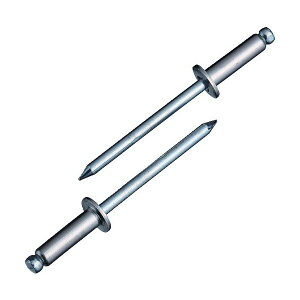 uebNX NSS68 uChxbg XeX^XeB[ 6-8 (1000{) Gr LOBSTER uX^[ GrH LOBTEX