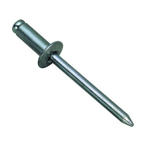 uebNX NSS86EB uChxbgGRBOXXeX^XeB[8-6 (100{) Gr LOBSTER uX^[ GrH LOBTEX