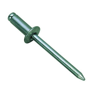 uebNX NST32EB uChxbgGRBOX XeX^XeX 3-2 (300{) Gr LOBSTER uX^[ GrH LOBTEX