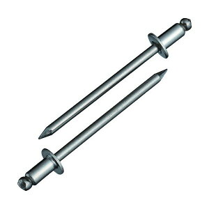 uebNX NST42 uChxbg XeX^XeX 4-2 (1000{) Gr LOBSTER uX^[ GrH LOBTEX