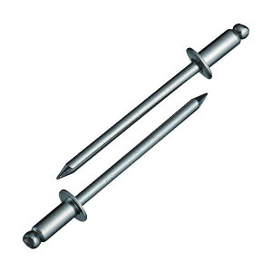 y11/1I|Cg3{{ő400~OFFzuebNX NST43 uChxbg XeX^XeX 4-3 (1000{) Gr LOBSTER uX^[ GrH LOBTEX