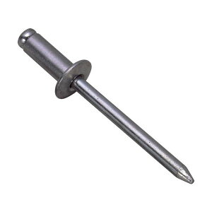 uebNX NST45 uChxbg XeX^XeX 4-5 (1000{) Gr LOBSTER uX^[ GrH LOBTEX