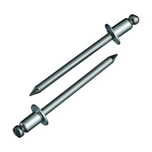 uebNX NST52 uChxbg XeX^XeX 5-2 (1000{) Gr LOBSTER uX^[ GrH LOBTEX