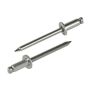 y11/1I|Cg3{{ő400~OFFzuebNX NST52EB uChxbgGRBOX XeX^XeX 5-2 (300{) Gr LOBSTER uX^[ GrH LOBTEX