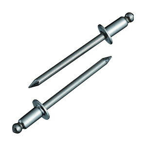 uebNX NST53 uChxbg XeX^XeX 5-3 (1000{) Gr LOBSTER uX^[ GrH LOBTEX