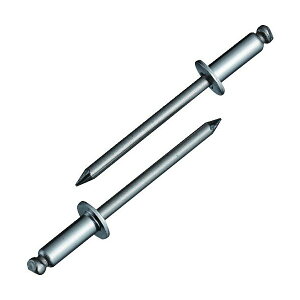 uebNX NST66 uChxbg XeX^XeX 6-6 (1000{) Gr LOBSTER uX^[ GrH LOBTEX