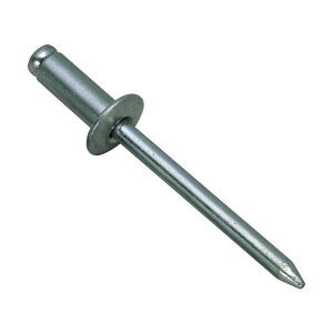 uebNX NST88EB uChxbgGRBOX XeX^XeX8-8 (100{) Gr LOBSTER uX^[ GrH LOBTEX